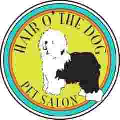 Image of Hair o' the Dog Pet Salon service in Austin, Minnesota, United States Image of Hair o' the Dog Pet Salon service in Austin, Minnesota, United States