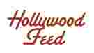 Image of Hollywood Feed - Bartlett service in Memphis, Tennessee, United States Image of Hollywood Feed - Bartlett service in Memphis, Tennessee, United States
