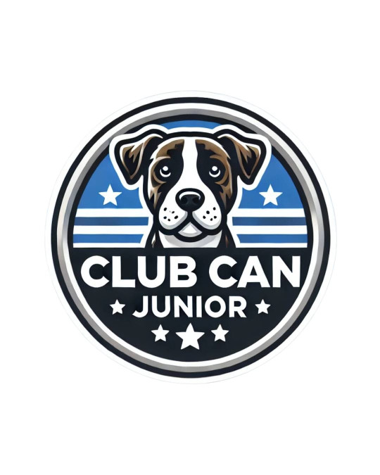Image of CENTRO DE ADIESTRAMIENTO SEVILLA - GUARDERIA CANINA CLUB-CAN JUNIOR service in Sevilla, Sevilla, Spain