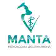 Image of Przychodnia weterynaryjna "Manta" Warszawa service in Warszawa, Mazowieckie, Poland
