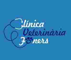 Image of Clínica Veterinària Foners service in Palma, Balears, Spain