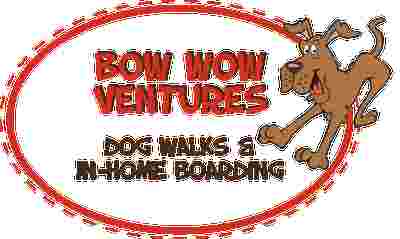 Image of Bow Wow Ventures - San Leandro service in San Leandro, California, United States Image of Bow Wow Ventures - San Leandro service in San Leandro, California, United States