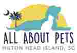 Image of All About Pets service in Hilton Head Island, South Carolina, United States Image of All About Pets service in Hilton Head Island, South Carolina, United States