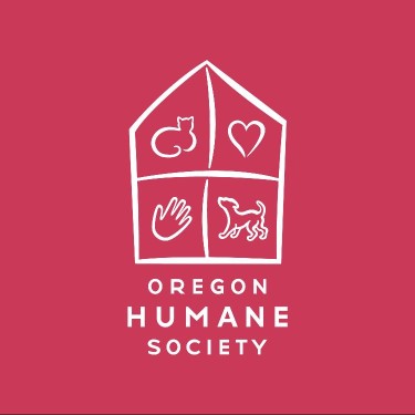 Image of Oregon Humane Society - Community Veterinary Hospital service in Portland, Connecticut, United States