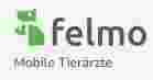 Image of felmo Mobiler Tierarzt München service in Munchen, Bayern, Germany Image of felmo Mobiler Tierarzt München service in Munchen, Bayern, Germany