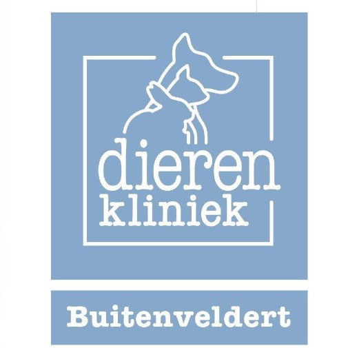 Image of Dierenkliniek Buitenveldert service in Amsterdam, North Holland, Netherlands Image of Dierenkliniek Buitenveldert service in Amsterdam, North Holland, Netherlands
