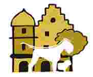 Image of Hundeschule am Schlosspark service in Gladbeck, Nordrhein-Westfalen, Germany