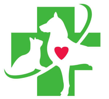 Image of VETcardia Specialized Veterinary Clinic service in Warszawa, Mazowieckie, Poland