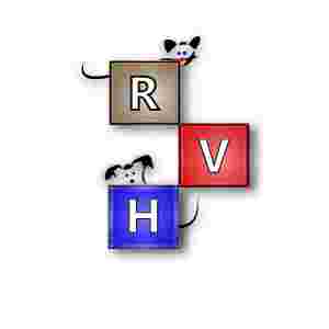 Image of Redwood Veterinary Hospital service in Salt Lake City, Utah, United States
