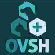 Image of Oregon Veterinary Specialty Hospital service in Beaverton, Oregon, United States Image of Oregon Veterinary Specialty Hospital service in Beaverton, Oregon, United States