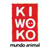 Image of Kiwoko. Mundo Animal - Ciudad del Transporte service in Castellón de la Plana, Comunidad Valenciana, Spain Image of Kiwoko. Mundo Animal - Ciudad del Transporte service in Castellón de la Plana, Comunidad Valenciana, Spain