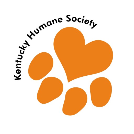 Image of Kentucky Humane Society Eastpoint Pet Resort service in Louisville, Colorado, United States