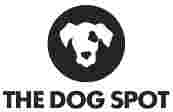 Image of The Dog Spot service in Nashville, Indiana, United States Image of The Dog Spot service in Nashville, Indiana, United States