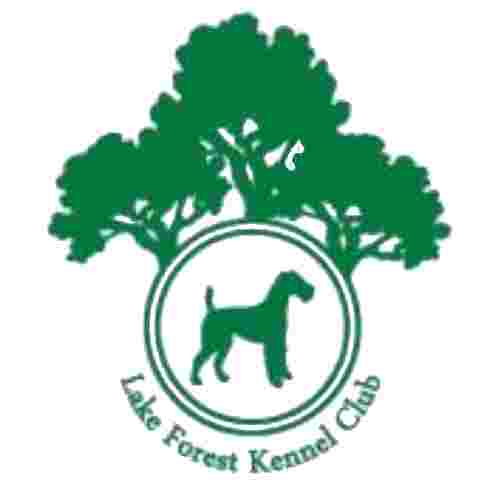 Image of Lake Forest Kennel Club service in Lake Forest, California, United States