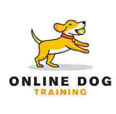 Image of Online Dog Training service in Auburn, Alabama, United States Image of Online Dog Training service in Auburn, Alabama, United States