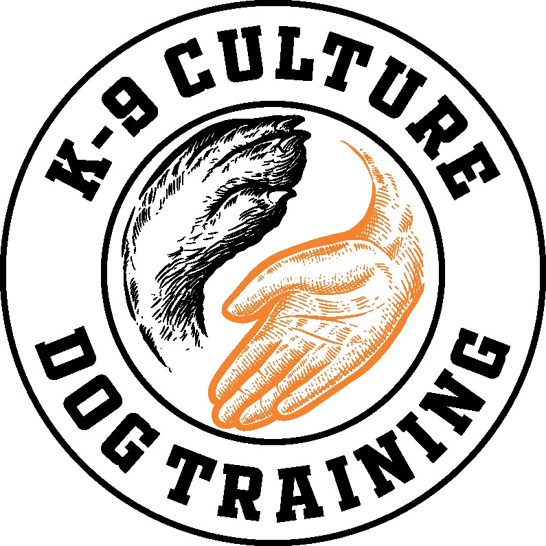 Image of K-9 Culture service in Carrollton, Georgia, United States Image of K-9 Culture service in Carrollton, Georgia, United States
