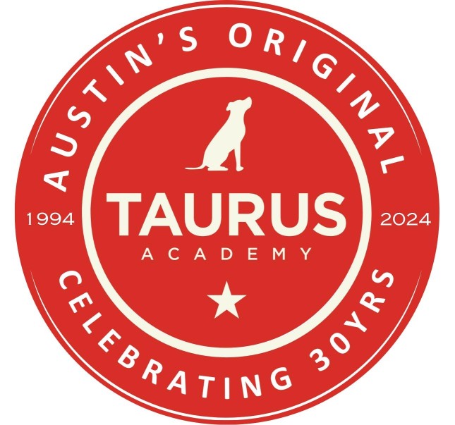 Image of Taurus Academy McNeil service in Austin, Minnesota, United States Image of Taurus Academy McNeil service in Austin, Minnesota, United States