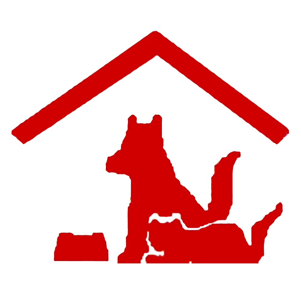 Image of Animal Care Centre-Lobo service in Ilderton, Ontario, Canada