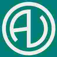 Image of AV Veterinarios service in Zaragoza, Zaragoza, Spain
