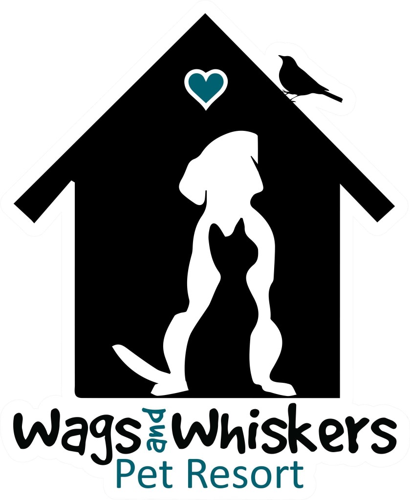 Image of Wags and Whiskers Pet Resort service in Flagstaff, Arizona, United States Image of Wags and Whiskers Pet Resort service in Flagstaff, Arizona, United States