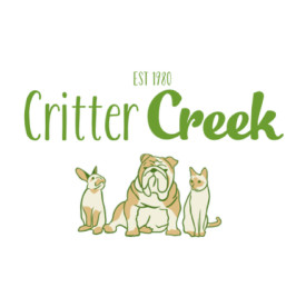 Image of Critter Creek Animal Resort service in Kumeū, Auckland, New Zealand