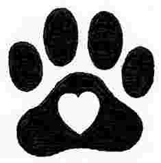 Image of Lakeside Kennel & Cattery LLC service in Evesham Township, New Jersey, United States Image of Lakeside Kennel & Cattery LLC service in Evesham Township, New Jersey, United States