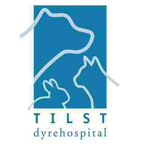 Image of Tilst Dyrehospital service in Aarhus, Arhus, Denmark