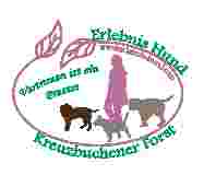 Image of Hundetraining Erlebnis-Hund service in Ottersberg, Niedersachsen, Germany