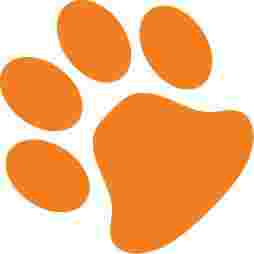 Image of Birch Pet Hotel Ltd service in Middleton, England, United Kingdom