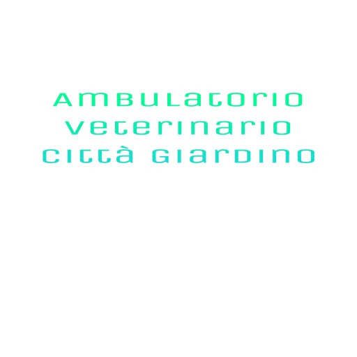 Image of Ambulatorio Veterinario Città Giardino service in Roma, Lazio, Italy