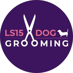 Image of LS15 Dog Grooming service in Leeds, England, United Kingdom