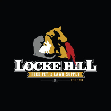 Image of Locke Hill Feed, Pet and Lawn Supply service in San Antonio, Texas, United States