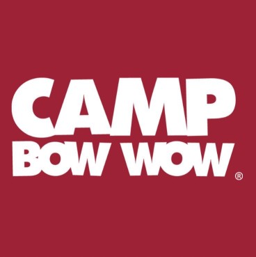 Image of Camp Bow Wow- West Des Moines service in West Des Moines, Iowa, United States Image of Camp Bow Wow- West Des Moines service in West Des Moines, Iowa, United States