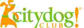 Image of Citydog! Club - Culver City service in Culver City, California, United States Image of Citydog! Club - Culver City service in Culver City, California, United States