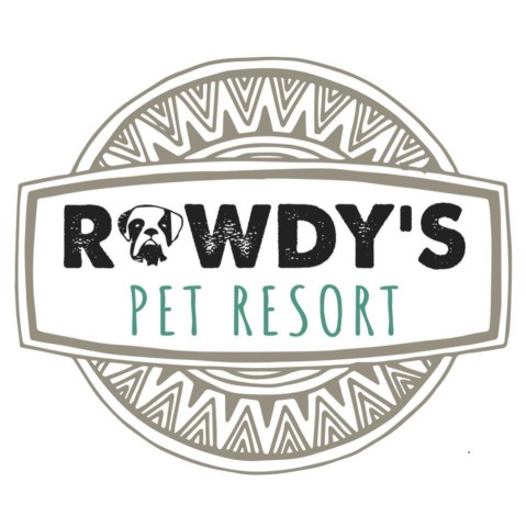 Image of Rowdy's Pet Resort service in Gibsonton, Florida, United States