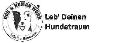 Image of Dog&HumanWork service in Weyhe, Niedersachsen, Germany