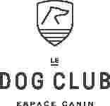 Image of Le Dog Club Espace Canin service in Rigaud, Quebec, Canada Image of Le Dog Club Espace Canin service in Rigaud, Quebec, Canada