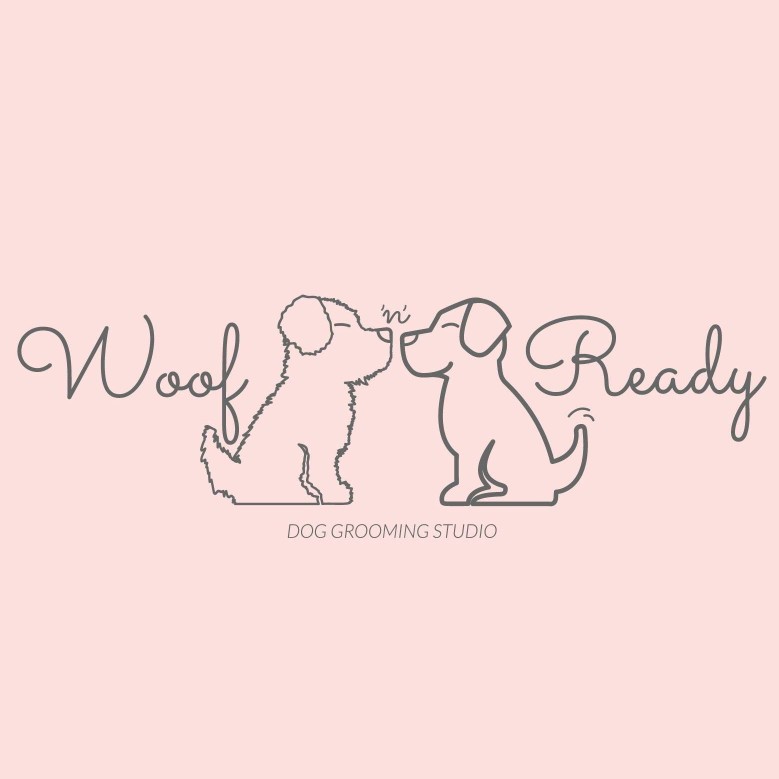 Image of Woof n Ready Pet Shop & Groomers service in Dublin, Dublin, Ireland Image of Woof n Ready Pet Shop & Groomers service in Dublin, Dublin, Ireland