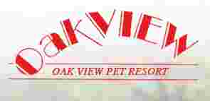 Image of Oakview Pet Resort service in Wauconda, Illinois, United States Image of Oakview Pet Resort service in Wauconda, Illinois, United States
