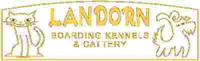 Image of Landorn Boarding Kennels & Cattery service in Preston, England, United Kingdom