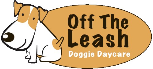 Image of Off The Leash Doggie Daycare service in Attleboro, Massachusetts, United States