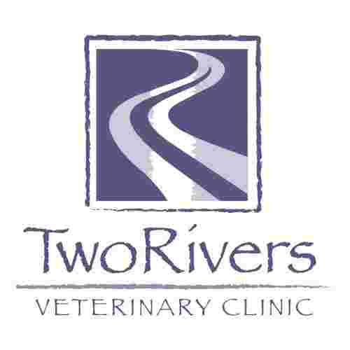 Image of Two Rivers Veterinary Clinic service in Portland, Connecticut, United States Image of Two Rivers Veterinary Clinic service in Portland, Connecticut, United States