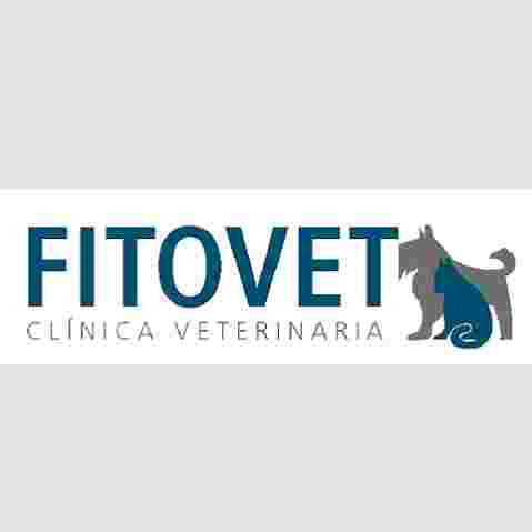 Image of Veterinary Clinic Fitovet service in Zizur Mayor, Navarre, Spain
