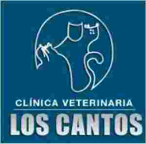 Image of LOS CANTOS VET. C.B. ( Prado de Santo Domingo) service in Alcorcon, Madrid, Spain