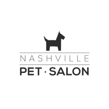 Image of Nashville Pet Salon service in Nashville, Indiana, United States