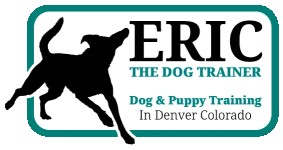 Image of Dog Training With Eric service in Highlands Ranch, Colorado, United States