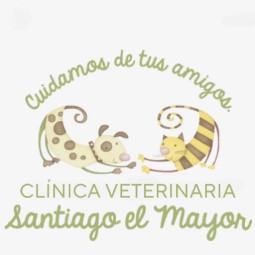 Image of Clínica Veterinaria Santiago el Mayor service in Murcia, Murcia, Spain