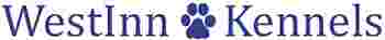 Image of Westinn Kennels - K9 Bed n' Breakfast - O'Fallon service in O'Fallon, Illinois, United States