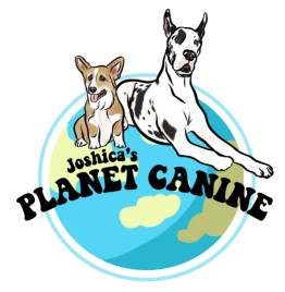 Image of Joshica’s Planet Canine service in Elkhart, Indiana, United States Image of Joshica’s Planet Canine service in Elkhart, Indiana, United States