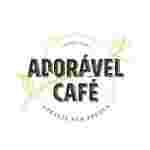 Image of Adorável Café service in Brasilia, Central-West, Brazil